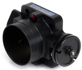 Skunk2 Pro Series Honda/Acura (D/B/H/F Series) 74mm Billet Throttle Body
